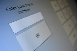 Organizations need to focus on reducing the complexity of their IT security safeguards and develop comprehensive awareness programs. Organizations need to focus on reducing the complexity of their IT security safeguards and develop comprehensive awareness programs.