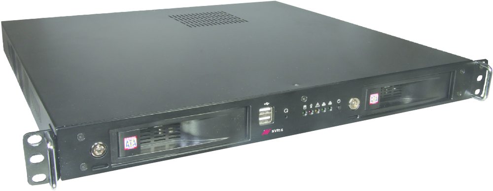 Nvr16 With Logo Atv 10857473