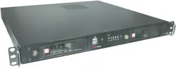 Nvr16 With Logo Atv 10857473 Nvr16 With Logo Atv 10857473