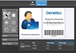 Sc Badge Designer 10857138 Sc Badge Designer 10857138