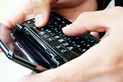 Bring your own device (BYOD) policies remain a big challenge for IT security managers. Bring your own device (BYOD) policies remain a big challenge for IT security managers.