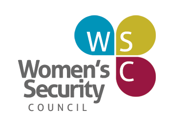 Wsc Logo V2png Png Image 1000x 10849762