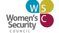 Wsc Logo V2 Png Image 1000x1800 Pixels 1297721407322 png Wsc Logo V2 Png Image 1000x1800 Pixels 1297721407322 png