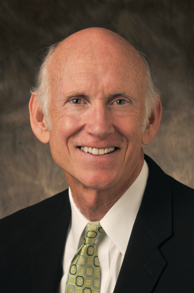 Bill Bozeman is president and CEO of PSA Security Network, the world&rsquo;s largest electronic security cooperative.