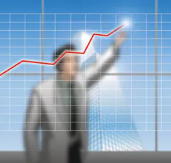 According to UK-based research firm Memoori, growth for security manufacturers in 2014 will be dependent upon how well they're able to meet customer needs.. According to UK-based research firm Memoori, growth for security manufacturers in 2014 will be dependent upon how well they're able to meet customer needs..