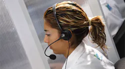 The alarm industry needs to continue to educate users about the value of central station video monitoring. The alarm industry needs to continue to educate users about the value of central station video monitoring.