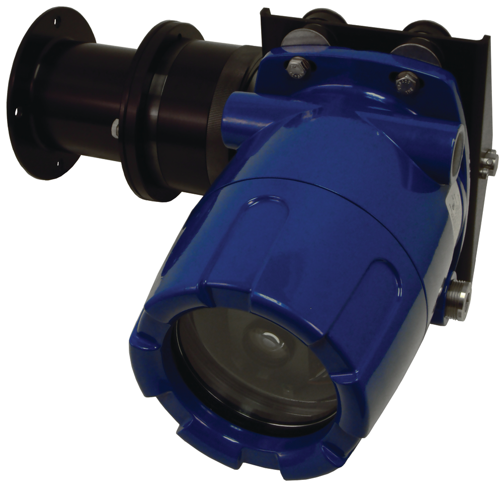 The CM-ZO-3041-01 crane monitoring system