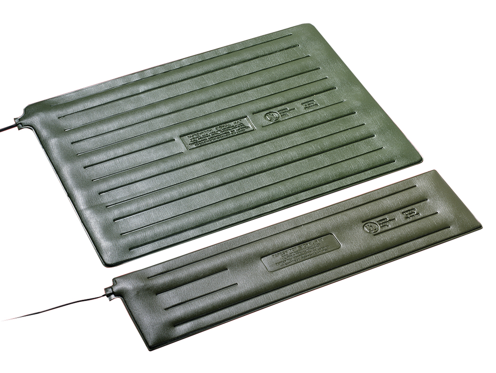 Cvp Matswhite 47rcgfzewmcfg