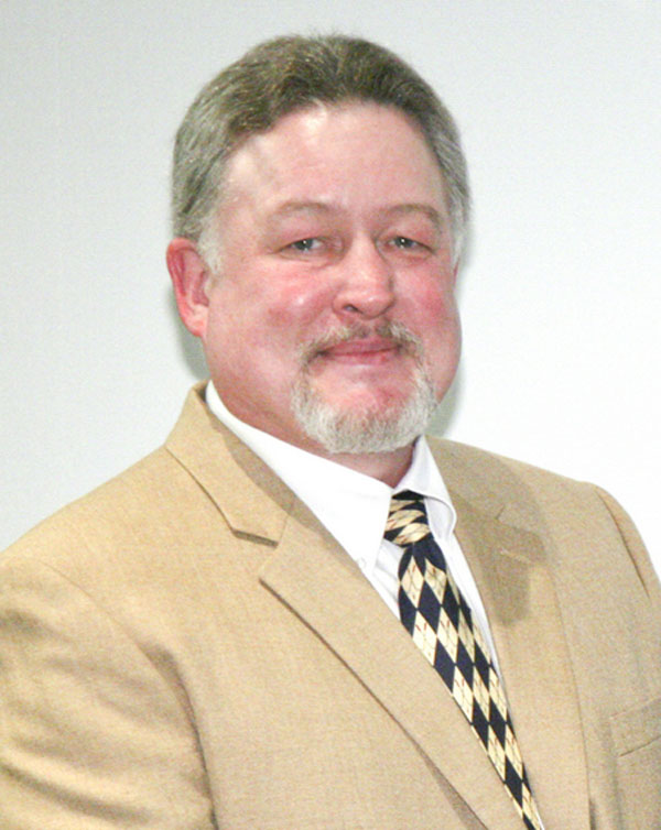 David Koenig received the 2012 Morris Weinstock Person of the Year Award at the 2013 Leadership Summit.