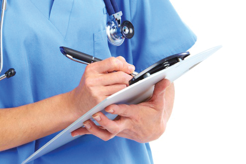 A new survey underwritten by the IAHSS found a substantial increase in crime rates at healthcare facilities across the nation.