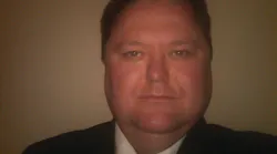 Don Hill, CFI, manages the Loss Prevention and Risk Management Departments at Americold Logistics in Atlanta, the third party logistics provider for the Kroger supply chain in Georgia, Alabama, Tennessee, and South Carolina. He has more than 20 years experience in retail & risk management, LP and investigations. Don Hill, CFI, manages the Loss Prevention and Risk Management Departments at Americold Logistics in Atlanta, the third party logistics provider for the Kroger supply chain in Georgia, Alabama, Tennessee, and South Carolina. He has more than 20 years experience in retail & risk management, LP and investigations.