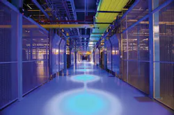 Equinix data centers are home to many of America's largest content companies. Equinix data centers are home to many of America's largest content companies.
