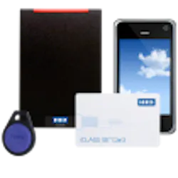 iCLASS SE Readers Ideal for new and existing iCLASS installations to provide advanced security and performance. iCLASS SE Readers Ideal for new and existing iCLASS installations to provide advanced security and performance.