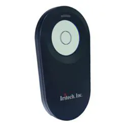 IriShield is an ultra-compact, low-cost, high quality ISO-compliant iris scanner system IriShield is an ultra-compact, low-cost, high quality ISO-compliant iris scanner system
