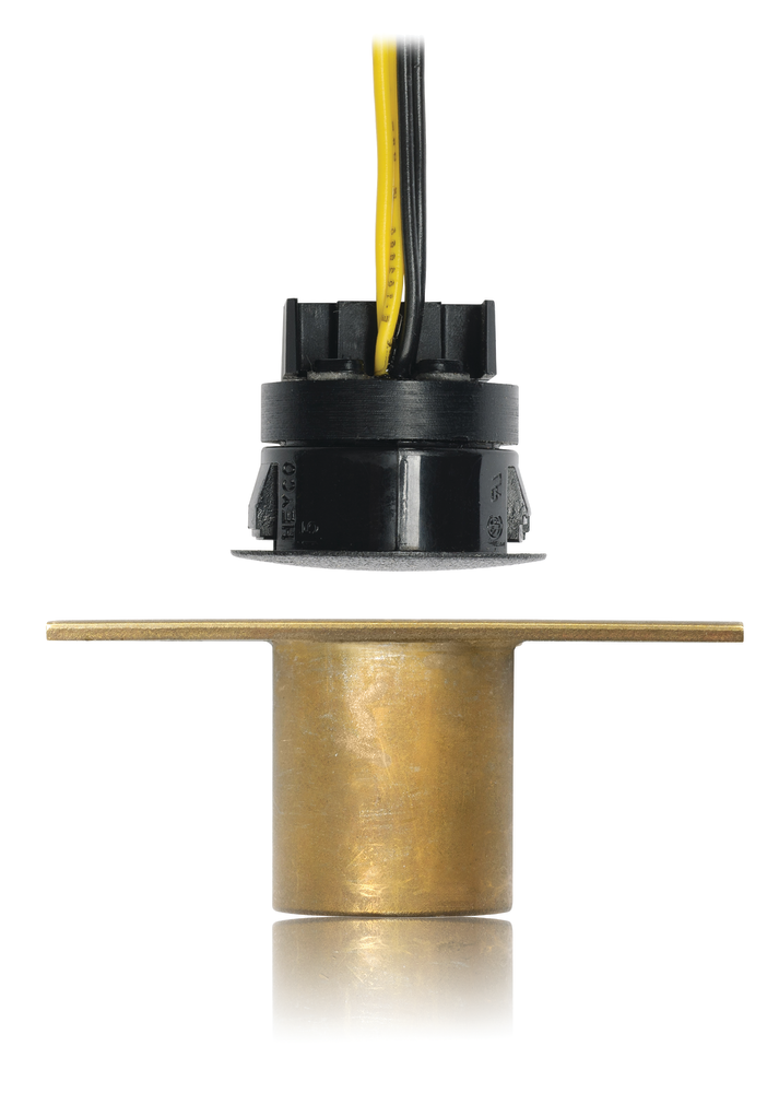 The contacts are designed to replace exploitable balanced magnetic switch (BMS) contacts.