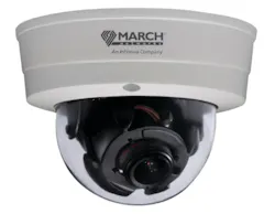 March Networks 10885078 March Networks 10885078