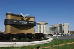 Nav Vfcr Sign Edit 10883778 Nav Vfcr Sign Edit 10883778