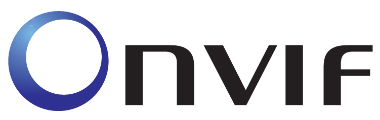 Onvif Logo 10880471