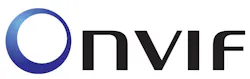 Onvif Logo 10880471 Onvif Logo 10880471