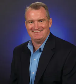 Paul Bodell is the president and chief executive officer of ECKey. To request more info, visit www.securityinfowatch.com/10215929. Paul Bodell is the president and chief executive officer of ECKey. To request more info, visit www.securityinfowatch.com/10215929.