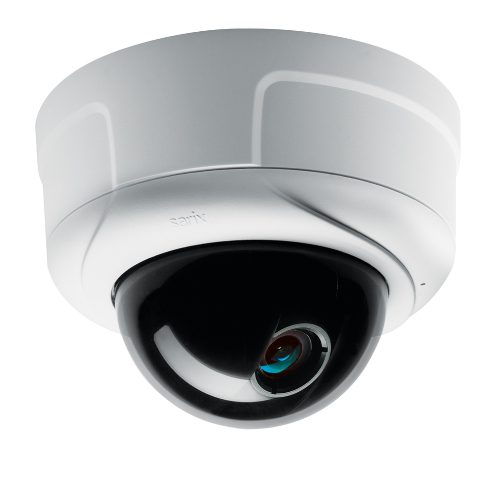 Pelco&trade; by Schneider Electric&trade; and HuXinHuTong (Megaeyes) Co. Ltd. are announcing the integration of Pelco network cameras, including Sarix&trade; Mega-Performance Cameras