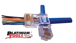 Platinum Tools Ez 100003 10882689 Platinum Tools Ez 100003 10882689