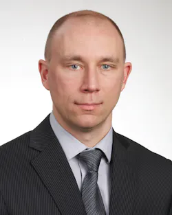 Scott Mcnulty 10881557 Scott Mcnulty 10881557