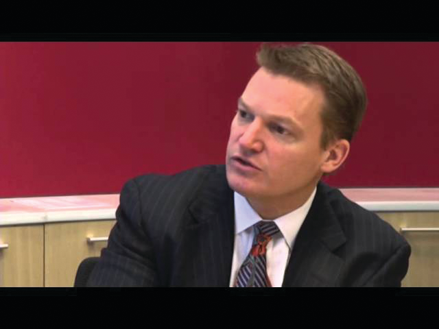 Sddefault jpg 10882600