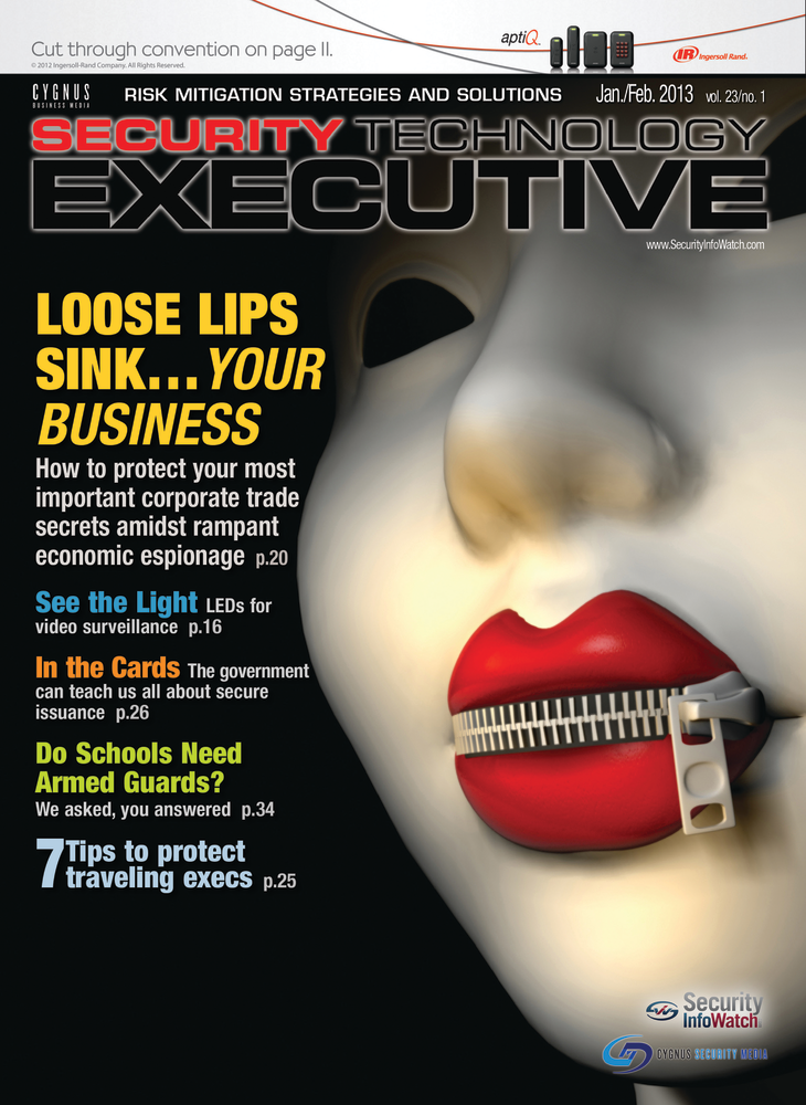 Ste 0213 Cover 10882774