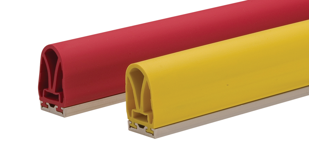 Ts46r Ts46y Whitef89twxst6n0pi 10879065