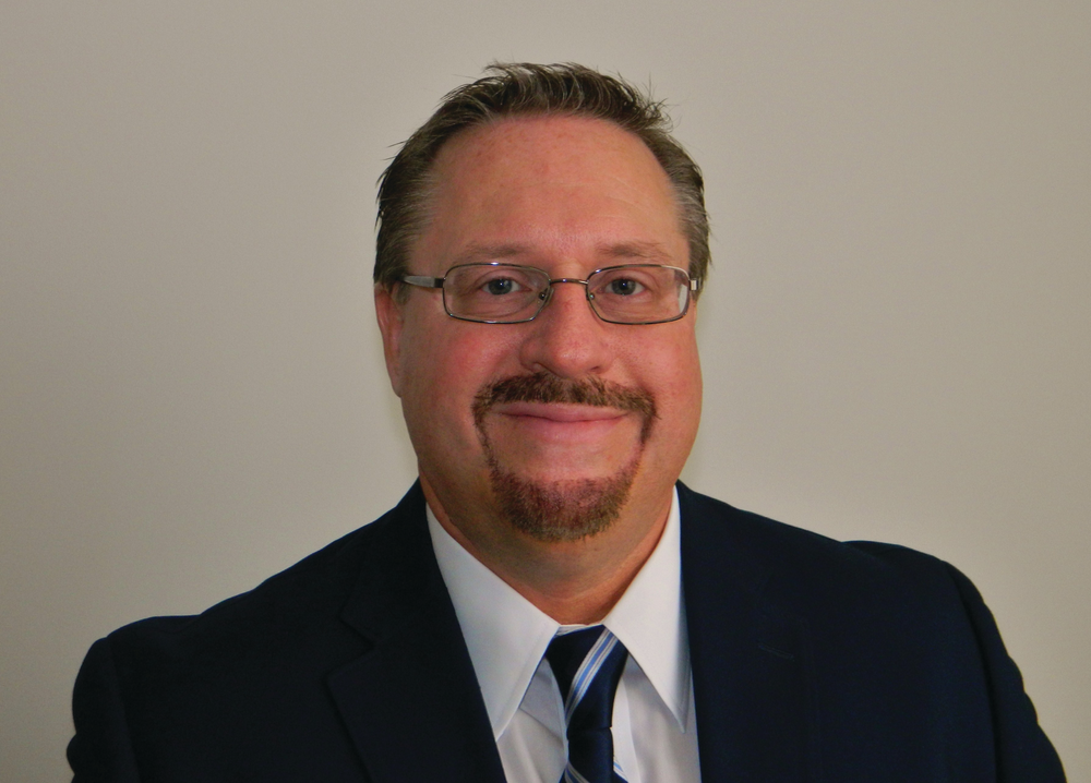 Tom Feilen is a member of the Tech-Net advisory group of Security-Net, an organization comprised of 19 independent systems integrators from throughout North America. He is also the Director of National Accounts for Koorsen Security Technology, a systems integration firm based in Indianapolis, Indiana. He can be reached at Tom.Feilen@koorsenst.com.