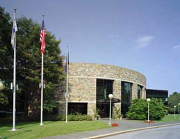 Founded in 2000, My Alarm Center provides technologically advanced residential and small commercial security services and home automation technologies to households and businesses across the U.S.