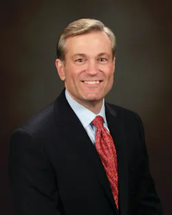 Bill Tate is President of HR Plus (www.hrplus.com), which offers solutions for employment and background screening needs. Bill Tate is President of HR Plus (www.hrplus.com), which offers solutions for employment and background screening needs.
