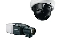 Bosch Starlight 10890078 Bosch Starlight 10890078