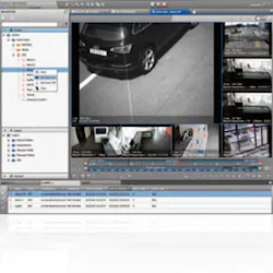 Command Portfolio Screenshot 10912118 Command Portfolio Screenshot 10912118