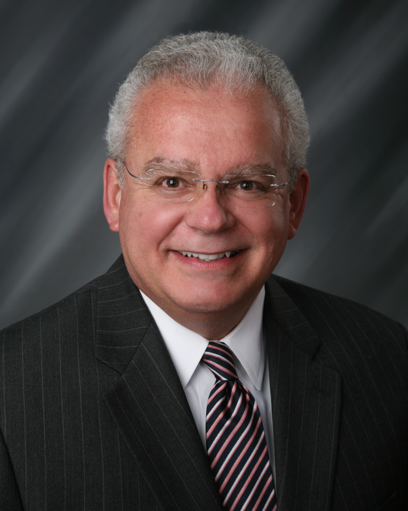 David Williams joins Vector Security