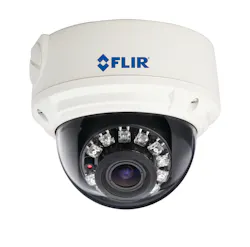 Digimerge Dnv14tl2 Front 10890229 Digimerge Dnv14tl2 Front 10890229