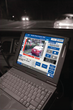 ELSAG recently integrated its ALPR systems with Ocularis, a comprehensive video management system that combines powerful network video recorders (NVRs) with physical security information management (PSIM) functionality.