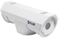 Flir F Series 10911259 Flir F Series 10911259