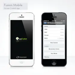 Fusionmobileproduct 10890029 Fusionmobileproduct 10890029