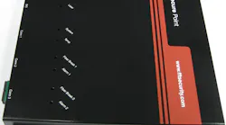 Future Fibre Img 1225 10889921 Future Fibre Img 1225 10889921