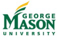 George Mason Logo 10909500