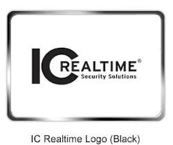 IC Realtime has expanded its Florida offices to accommodate a brand-new 20,000 square foot integration center IC Realtime has expanded its Florida offices to accommodate a brand-new 20,000 square foot integration center
