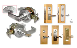 Locdowngrouping 10889201 Locdowngrouping 10889201