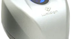 the Ports of Antwerp and Zeebrugge in Belgium, is replacing the older biometric system at the ports’ registration stations with Lumidigm V-Series multispectral imaging fingerprint readers. the Ports of Antwerp and Zeebrugge in Belgium, is replacing the older biometric system at the ports’ registration stations with Lumidigm V-Series multispectral imaging fingerprint readers.