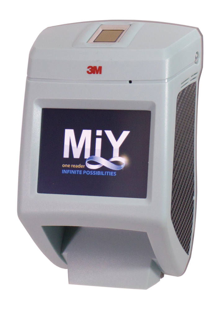 Miy Touch 10889629