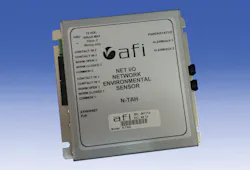 N Tah Blue Fadejpg 10890063 N Tah Blue Fadejpg 10890063