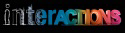Nice Interactions Logo 10909513