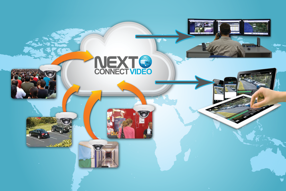 Nls Nps Feb2013 Flattened 10890011