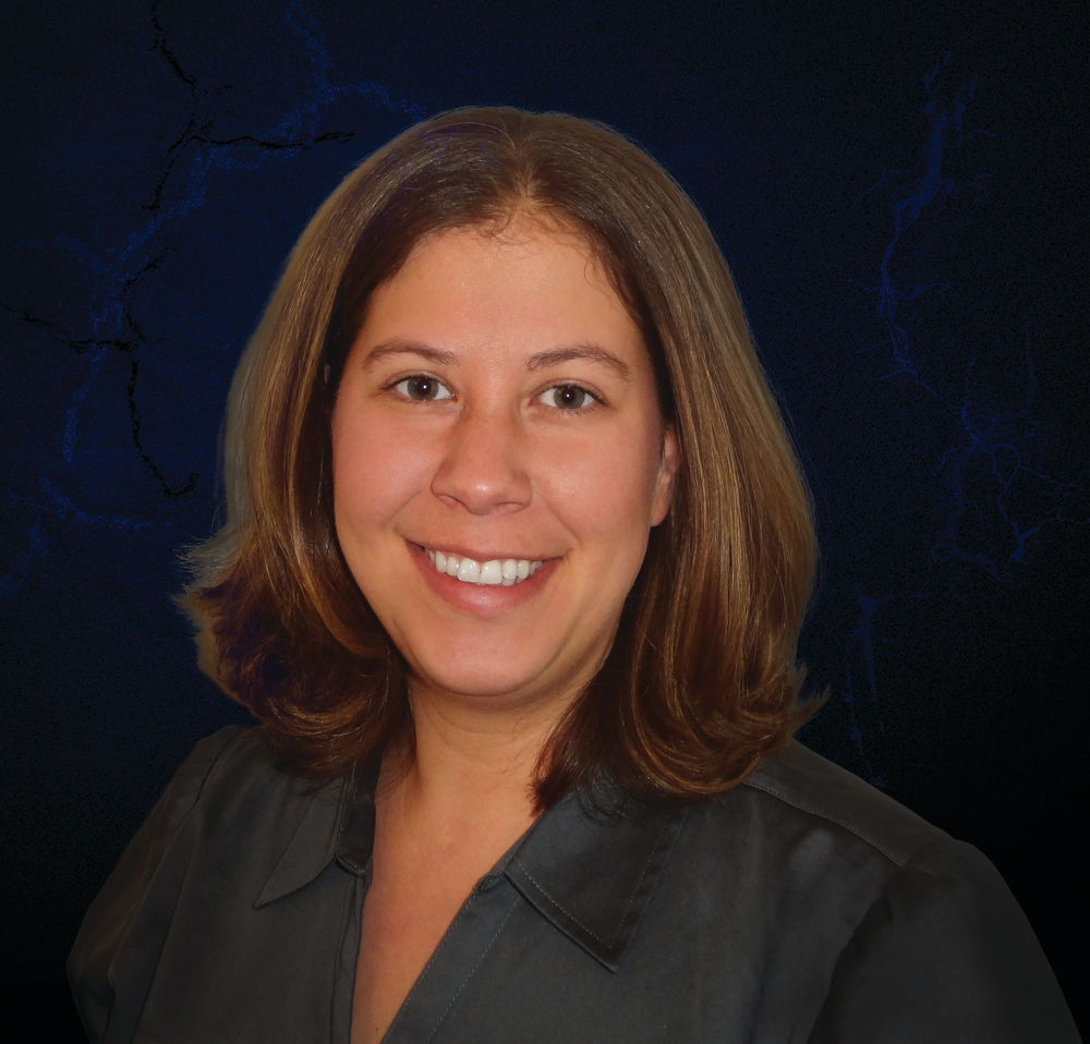 Illy Gruber is the product marketing manager, NICE Systems Security Division, Paramus, N.J.